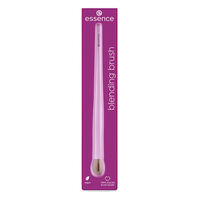 Brocha para Difuminar 1ud.-225243 Brocha para Difuminar 1ud.-225243 1